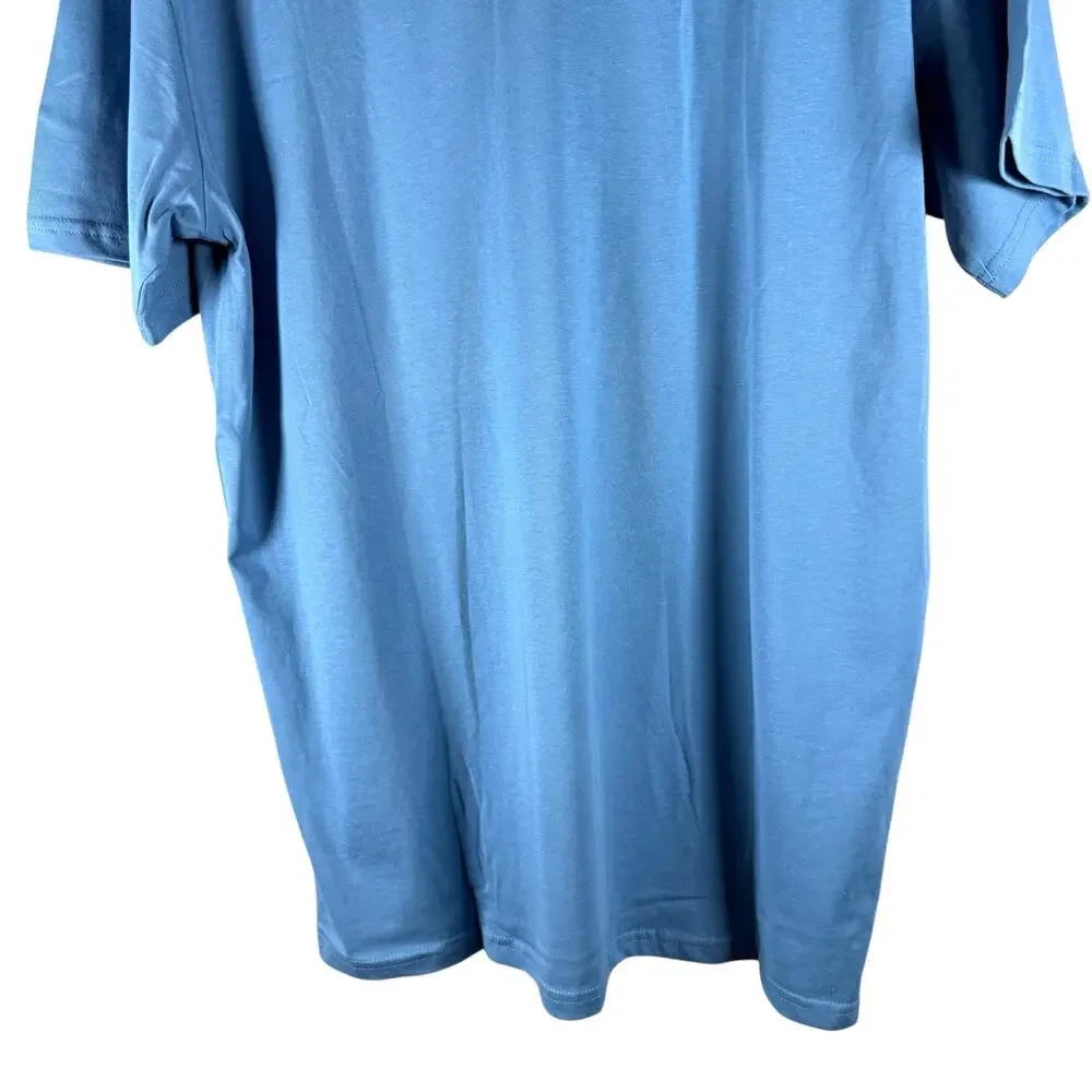 Hastamuerte Hustle Daily Get Money T-shirt Men’s L - Skater Streetwear Casual - Picture 9 of 12